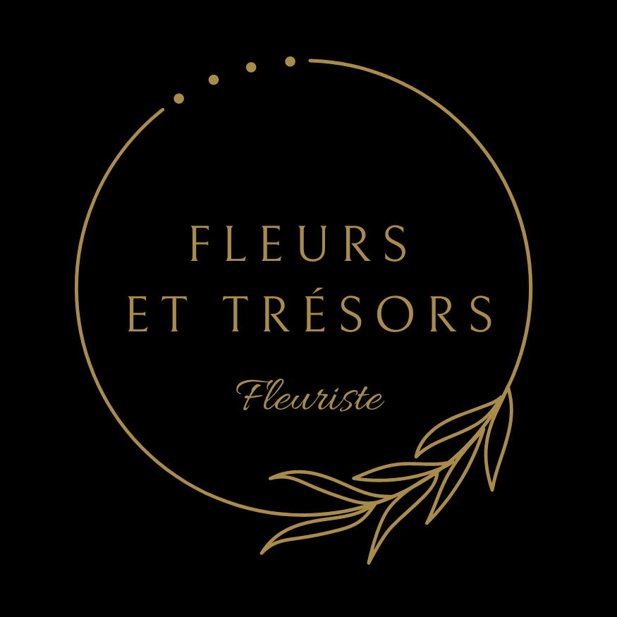 Fleurs et Trésors Fleuriste Victoriaville