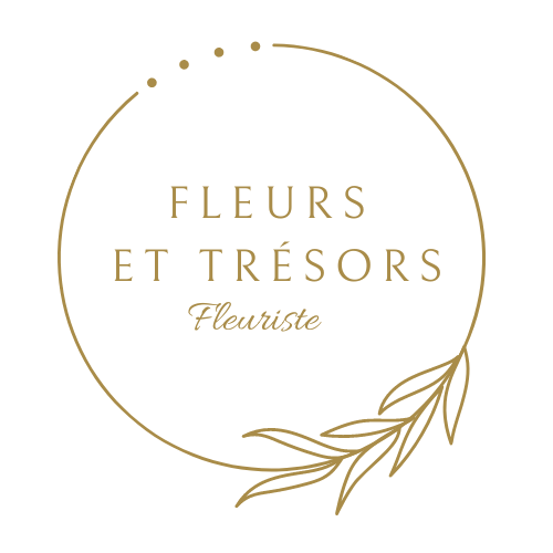 Fleurs et Trésors