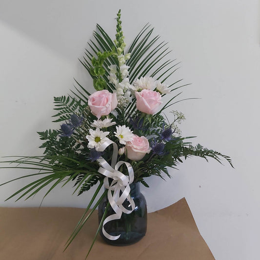 Choix de plusieurs Vases de SYMPATHIES
