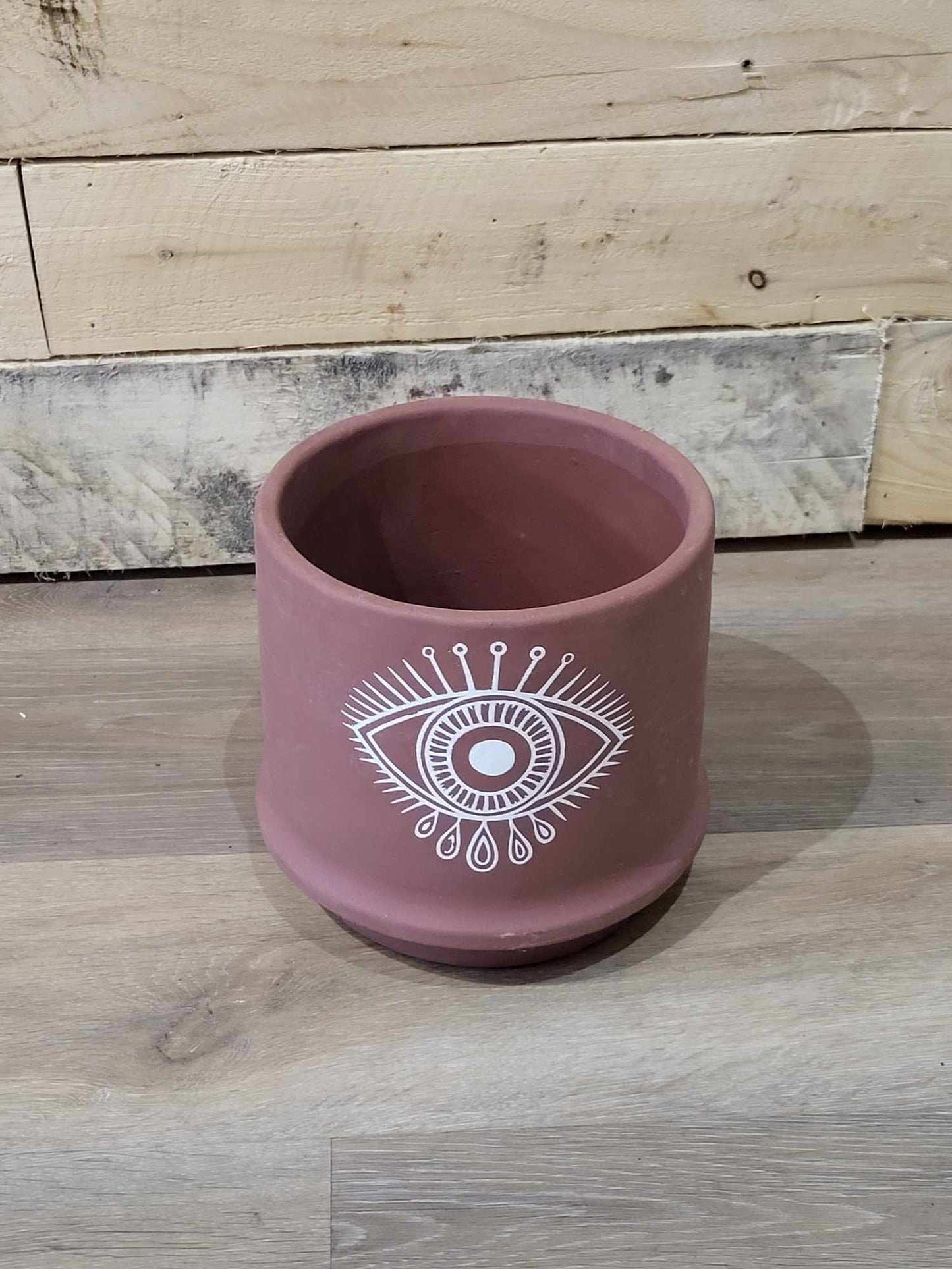 Cache- pot