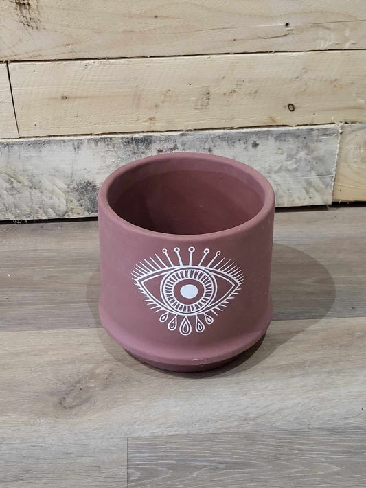 Cache- pot