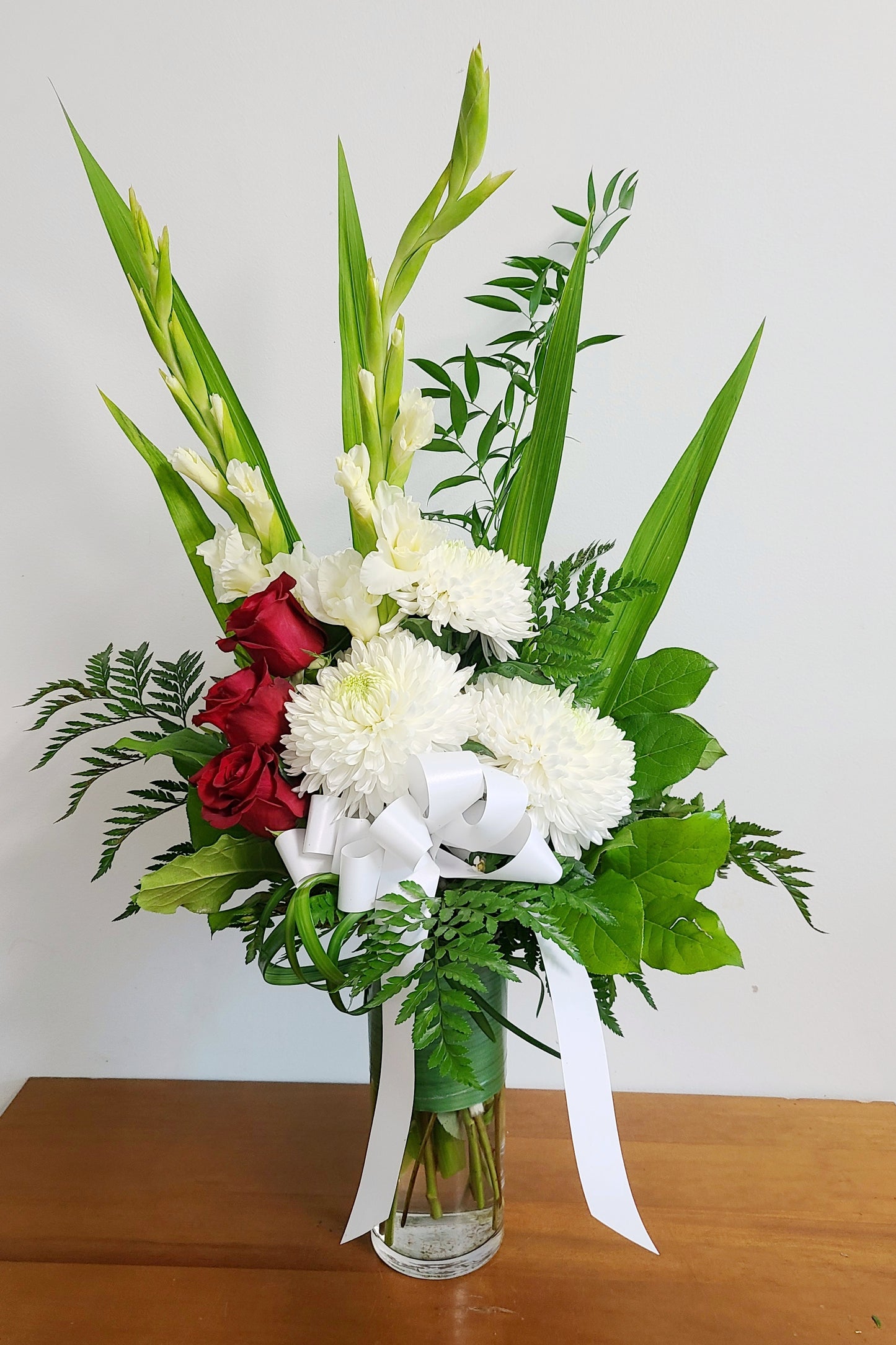Choix de plusieurs Vases de SYMPATHIES